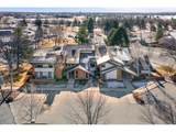 1401 29th St - Photo 36