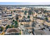 1401 29th St - Photo 38