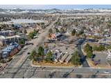 1401 29th St - Photo 39