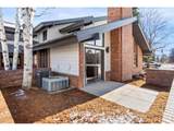 1401 29th St - Photo 4