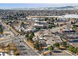 1401 29th St - Photo 40