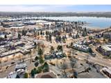 1401 29th St - Photo 41