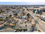 1401 29th St - Photo 42