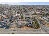 1401 29th St - Photo 43