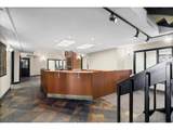 1401 29th St - Photo 5