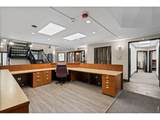 1401 29th St - Photo 6