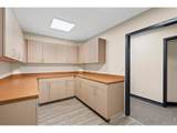 1401 29th St - Photo 8