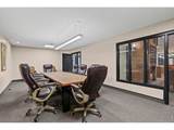 1401 29th St - Photo 9