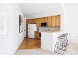 3804 Florentine Cir - Photo 12