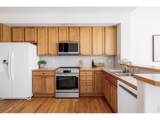 3804 Florentine Cir - Photo 13