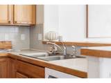 3804 Florentine Cir - Photo 14