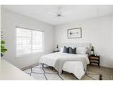 3804 Florentine Cir - Photo 16