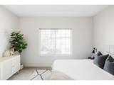 3804 Florentine Cir - Photo 17