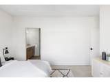 3804 Florentine Cir - Photo 19