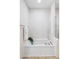 3804 Florentine Cir - Photo 20