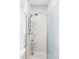 3804 Florentine Cir - Photo 21
