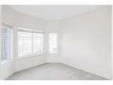 3804 Florentine Cir - Photo 22