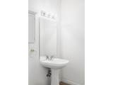 3804 Florentine Cir - Photo 23