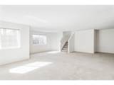 3804 Florentine Cir - Photo 24