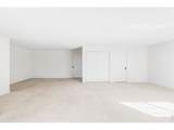 3804 Florentine Cir - Photo 25