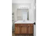 3804 Florentine Cir - Photo 26