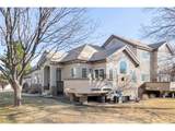 3804 Florentine Cir - Photo 28