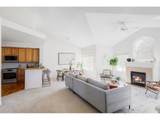 3804 Florentine Cir - Photo 3
