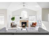 3804 Florentine Cir - Photo 4