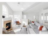 3804 Florentine Cir - Photo 6