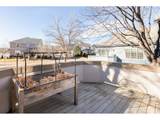 3804 Florentine Cir - Photo 7
