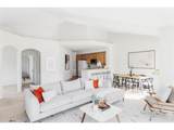 3804 Florentine Cir - Photo 8