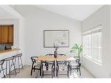 3804 Florentine Cir - Photo 9