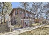 820 Kimbark St - Photo 1