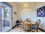 820 Kimbark St - Photo 10