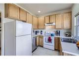 820 Kimbark St - Photo 12