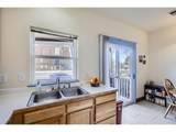 820 Kimbark St - Photo 13