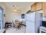 820 Kimbark St - Photo 14