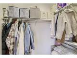 820 Kimbark St - Photo 19