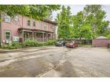 820 Kimbark St - Photo 2
