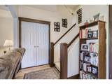 820 Kimbark St - Photo 25