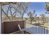 820 Kimbark St - Photo 26