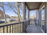 820 Kimbark St - Photo 27