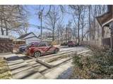 820 Kimbark St - Photo 28