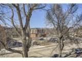 820 Kimbark St - Photo 29