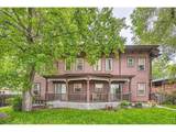 820 Kimbark St - Photo 30