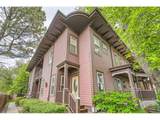 820 Kimbark St - Photo 31