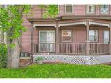 820 Kimbark St - Photo 32