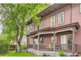 820 Kimbark St - Photo 33