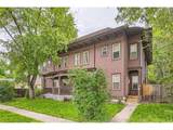 820 Kimbark St - Photo 34