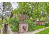 820 Kimbark St - Photo 35